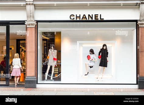 buy chanel clothes uk|chanel boutique store online shopping.